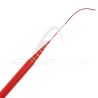 Canna da mosca TENKARA TENRYU TF39