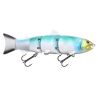 Swimbait SPRO BBZ 1 6 UV Slow sinking