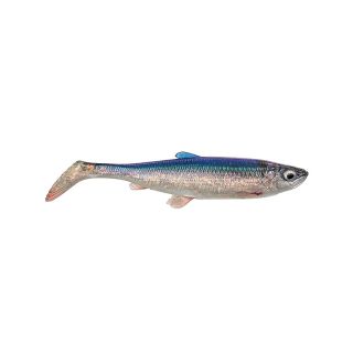 Leurre souple SAVAGE GEAR 3D Herring shad 21.5cm