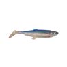 Soft lure SAVAGE GEAR 3D Herring shad 17.5cm