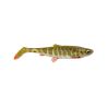 Soft bait SAVAGE GEAR 3D Herring shad 17.5cm