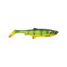 Esca morbida SAVAGE GEAR 3D Herring shad 17.5cm