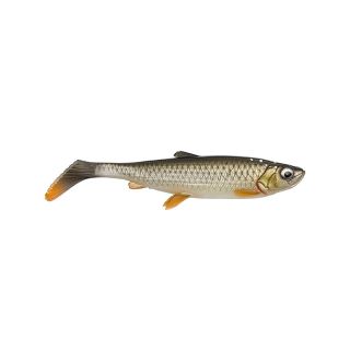 Soft lure SAVAGE GEAR 3D Herring shad 17.5cm