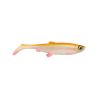 Leurre souple SAVAGE GEAR 3D Herring shad 17.5cm