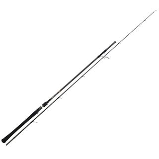 Canna spinning ULTIMATE FISHING Five evo SP 710 MH