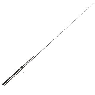 Canna spinning ULTIMATE FISHING Five evo SP 82 M On trust