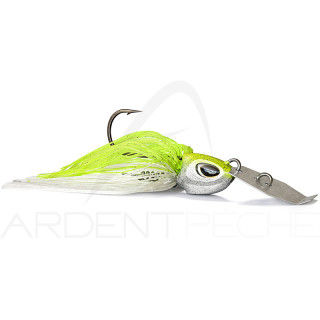 Chatterbait NAYS WRRR M 14g