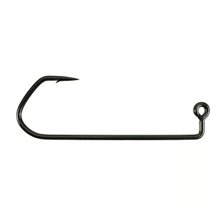 Amo jig VMC 7150 BK