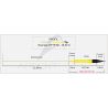 Coda di topo RIO PREMIER Streamer Tip WF F/S6