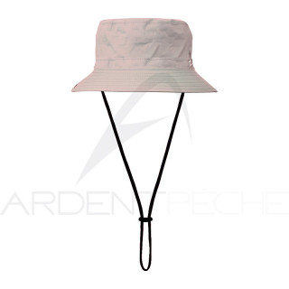 Bucket Hat DAIWA Beige