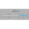 Coda di topo RIO PREMIER BONEFISH QUICKSHOOTER
