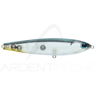 Surface lure DAIWA Morethan trick upper R