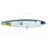 Surface lure DAIWA Morethan trick upper R