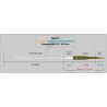 Seta RIO PREMIER Tarpon QUICKSHOOTER
