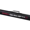 Canna spinning TENRYU Injection SP 76 M 2.0