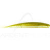 Soft lure RAID JAPAN Super fish roller 5