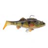 Esca morbida SAVAGE GEAR 3D Perch RTF FS 12.5cm