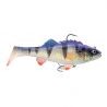 Esca morbida SAVAGE GEAR 3D Perch RTF FS 12.5cm