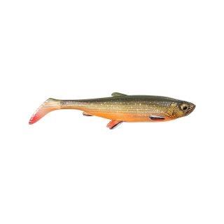 Leurre souple SAVAGE GEAR 3D Herring shad 21.5cm