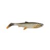 Soft bait SAVAGE GEAR 3D Herring shad 21.5cm