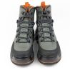 Wading Boots SIMMS Freestone Gunmetal Felt