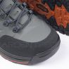 SIMMS Freestone Gunmetal Rubber Wading Boots