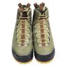 Scarpe da wading SIMMS Flyweight Access Dark Stone Vibram