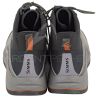 Scarpe da wading SIMMS Flyweight feltro