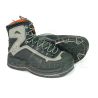 Scarpe da wading SIMMS G3 Guide Boot Feltro Steel Grey