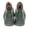 Scarpe da wading SIMMS G3 Guide Boot Feltro Steel Grey