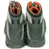 Scarpe da wading SIMMS G3 Guide Boot Vibram Steel Grey