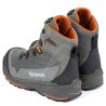 Chaussures de wading SIMMS Guide BOA Slate VIBRAM