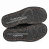 Scarpe da wading SIMMS Tributary Basalt feltro