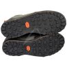 Scarpe da wading SIMMS Tributary Striker gomma