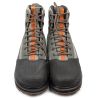 Chaussures de wading SIMMS Tributary Striker caoutchouc