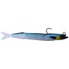 Soft bait DUO Bayruf BR Waver ZN 10g