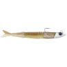 Esca morbida DUO Bayruf BR Waver ZN 30g