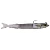 Esca morbida DUO Bayruf BR Waver ZN 30g