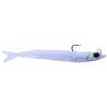 Esca morbida DUO Bayruf BR Waver ZN 40g