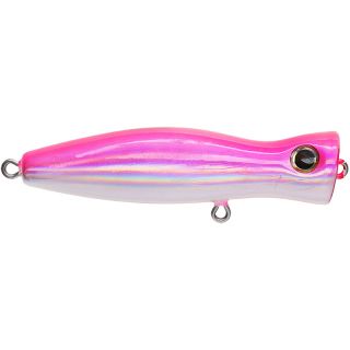 Popper STRIKE PRO Tuna hunter