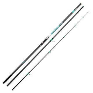 Canne surfcasting YUKI Saikou next gen T2