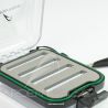 Portamosche ARDENT PECHE doppio AP136