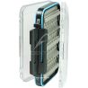 Portamosche ARDENT PECHE doppio AP56 tube fly