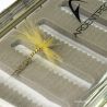 Portamosche ARDENT PECHE AP96