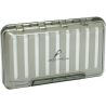 Portamosche ARDENT PECHE doppio AP410