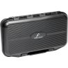Portamosche ARDENT PECHE AP900