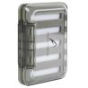 Portamosche ARDENT PECHE doppio AP212