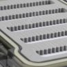 Portamosche ARDENT PECHE doppio AP212