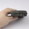 Scatola per mosche galleggiante ARDENT PECHE AP105