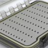 Scatola per mosche ARDENT PECHE AP192